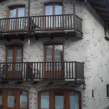 B&B Vinicola23 Limone Piemonte Exterior photo