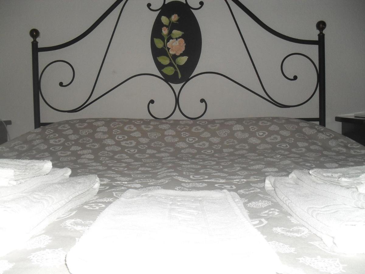 B&B Vinicola23 Limone Piemonte Exterior photo