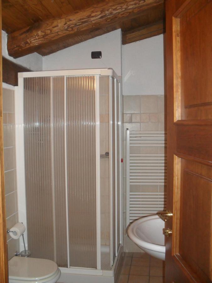 B&B Vinicola23 Limone Piemonte Exterior photo