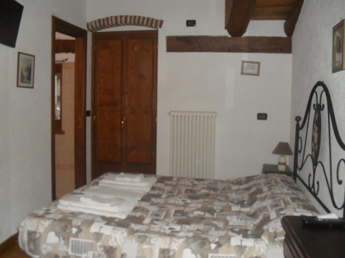 B&B Vinicola23 Limone Piemonte Exterior photo