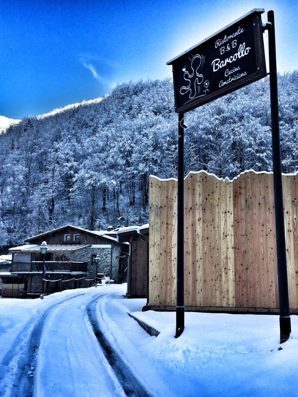 B&B Vinicola23 Limone Piemonte Exterior photo