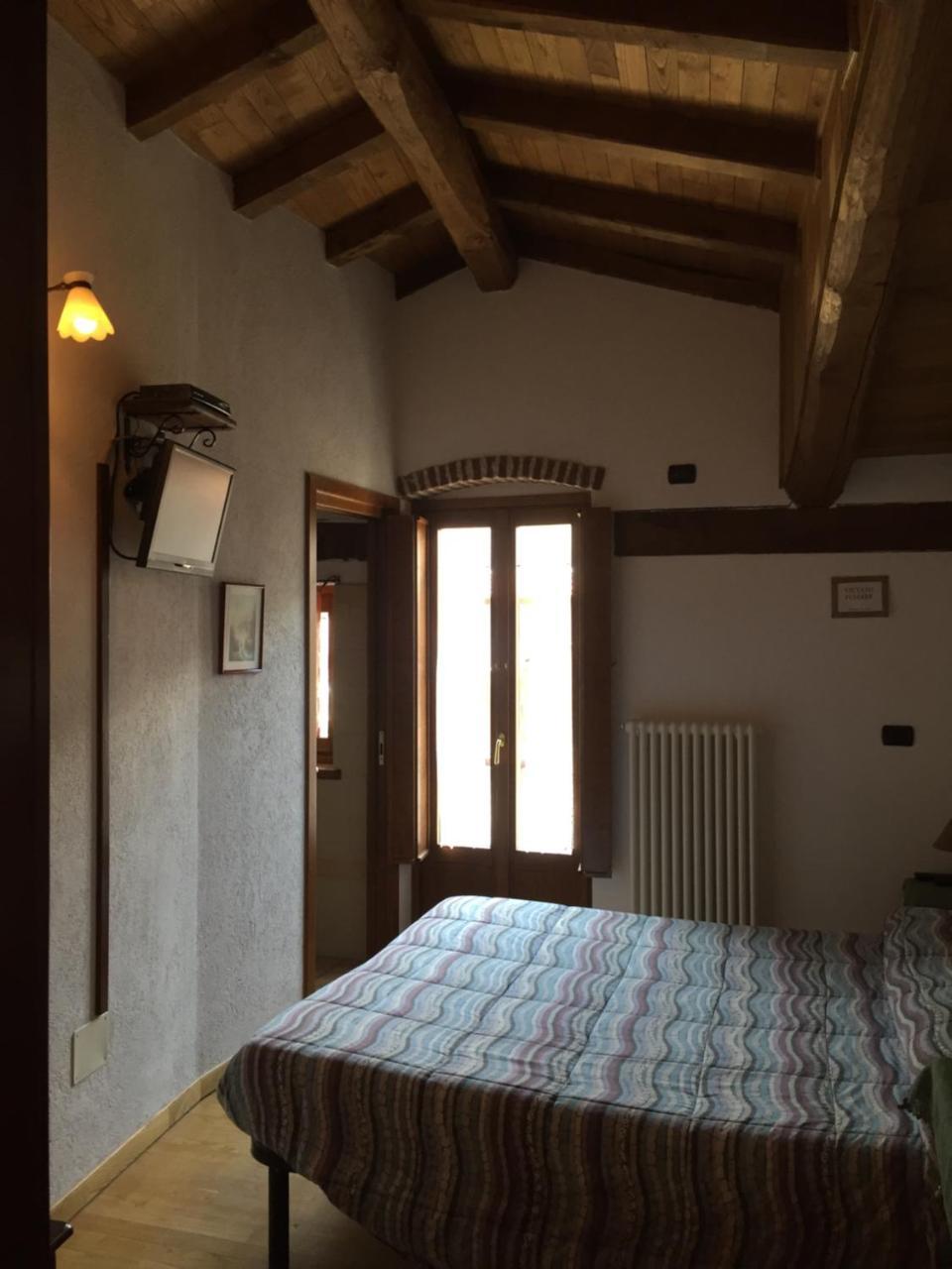 B&B Vinicola23 Limone Piemonte Exterior photo
