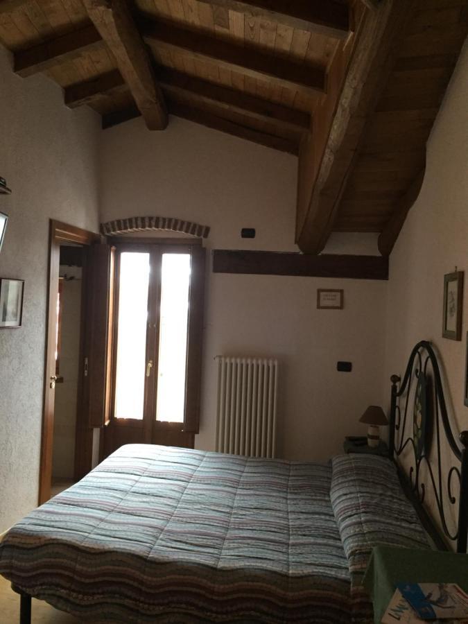 B&B Vinicola23 Limone Piemonte Room photo